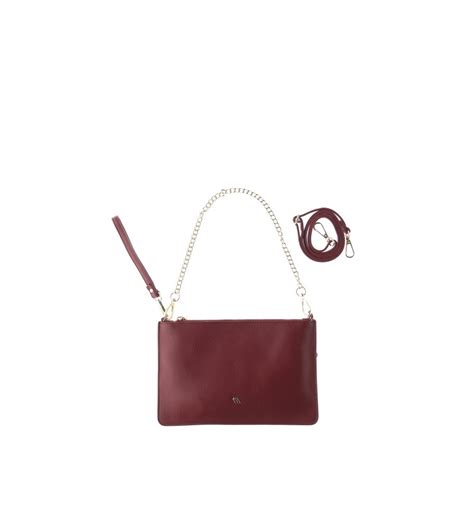 gucci borse sorelle ramonda|Gucci purses for women.